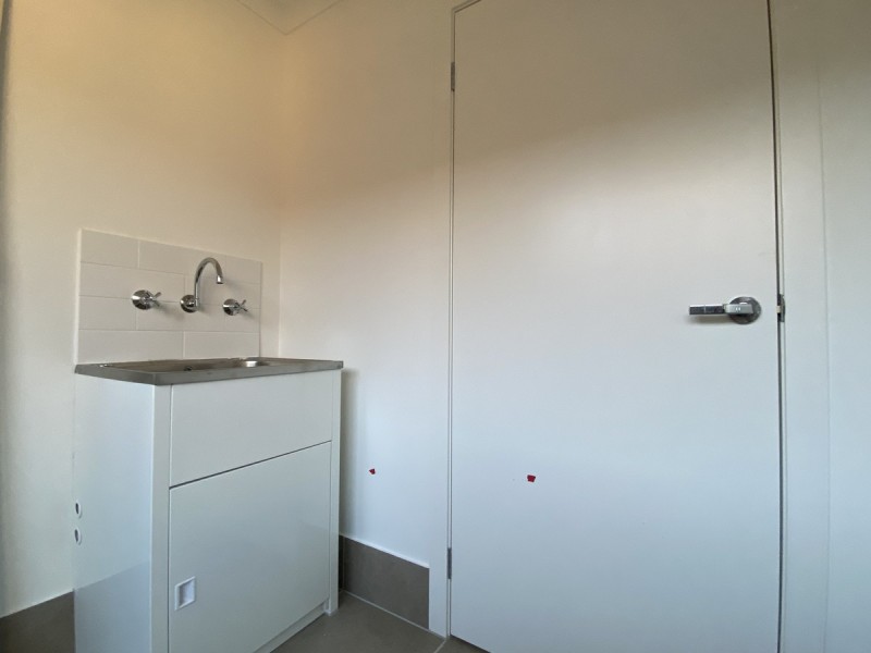 28 Tsouris Way, Munno Para West SA 5115
