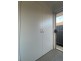 28 Tsouris Way, Munno Para West SA 5115