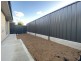 28 Tsouris Way, Munno Para West SA 5115