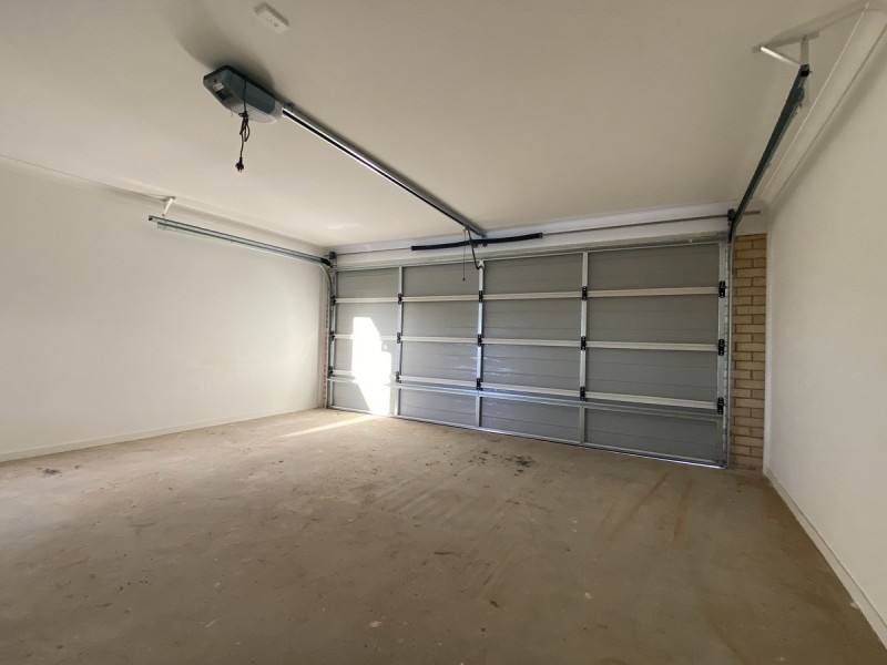 28 Tsouris Way, Munno Para West SA 5115