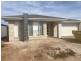 15 Coorong Crescent, Andrews Farm SA 5114
