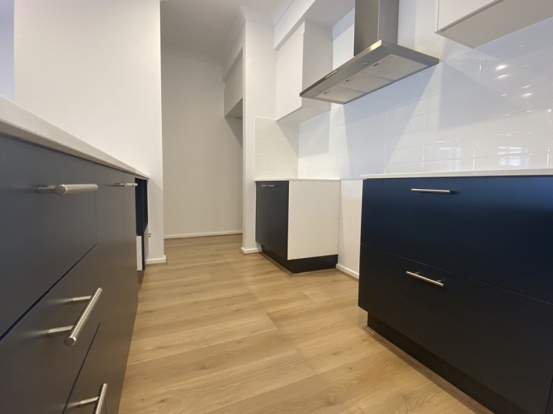 15 Coorong Crescent, Andrews Farm SA 5114