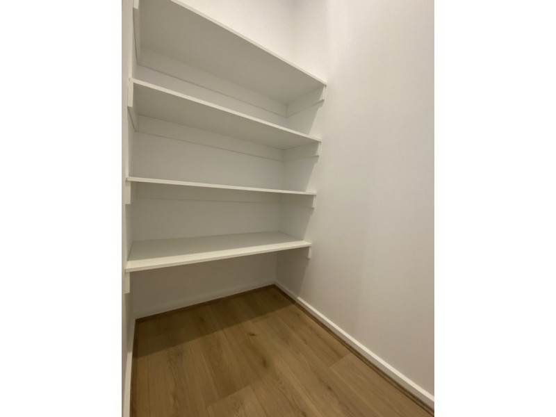 15 Coorong Crescent, Andrews Farm SA 5114