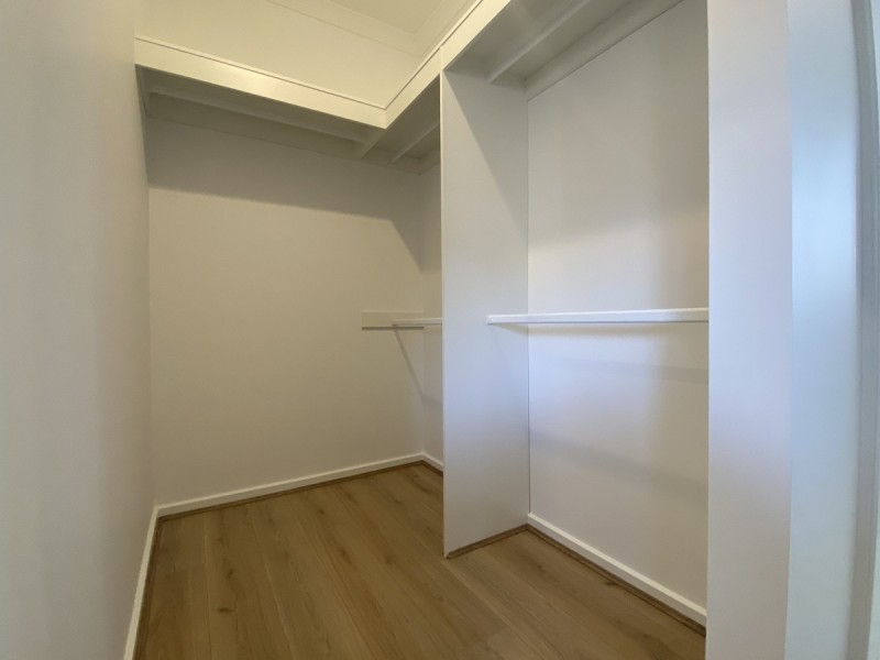 15 Coorong Crescent, Andrews Farm SA 5114