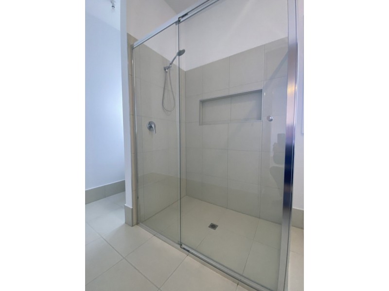 15 Coorong Crescent, Andrews Farm SA 5114