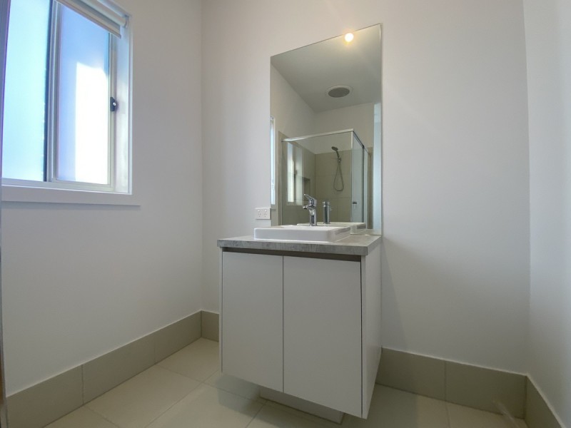 15 Coorong Crescent, Andrews Farm SA 5114