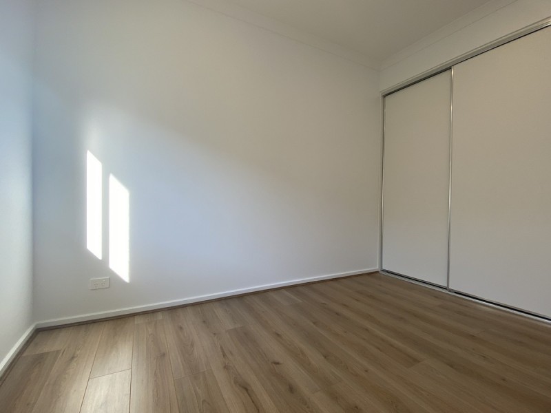 15 Coorong Crescent, Andrews Farm SA 5114