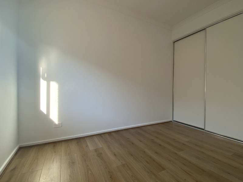 15 Coorong Crescent, Andrews Farm SA 5114