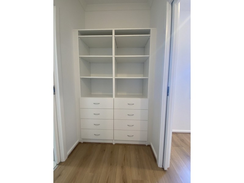 15 Coorong Crescent, Andrews Farm SA 5114