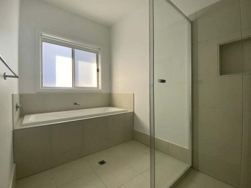 15 Coorong Crescent, Andrews Farm SA 5114