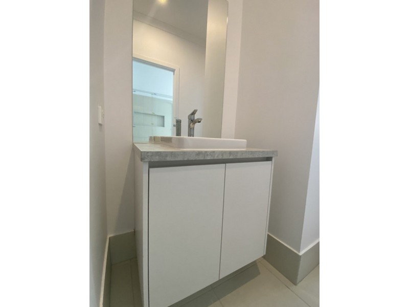 15 Coorong Crescent, Andrews Farm SA 5114