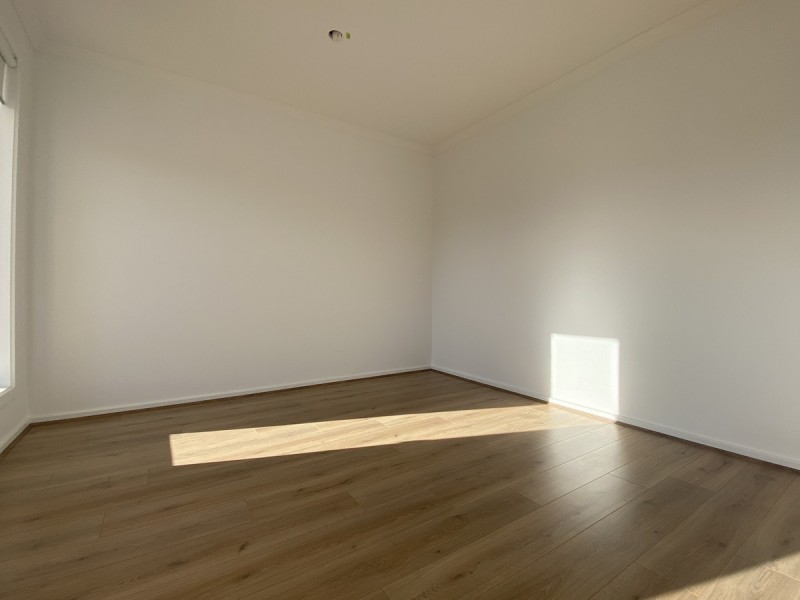 15 Coorong Crescent, Andrews Farm SA 5114