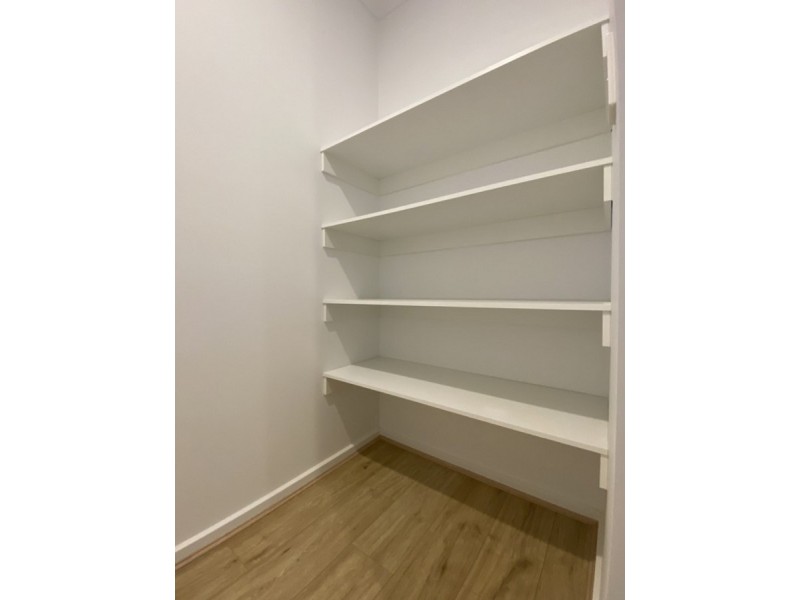 20 Coorong Crescent, Andrews Farm SA 5114