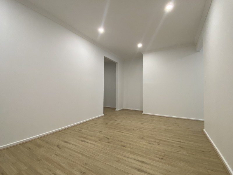 20 Coorong Crescent, Andrews Farm SA 5114