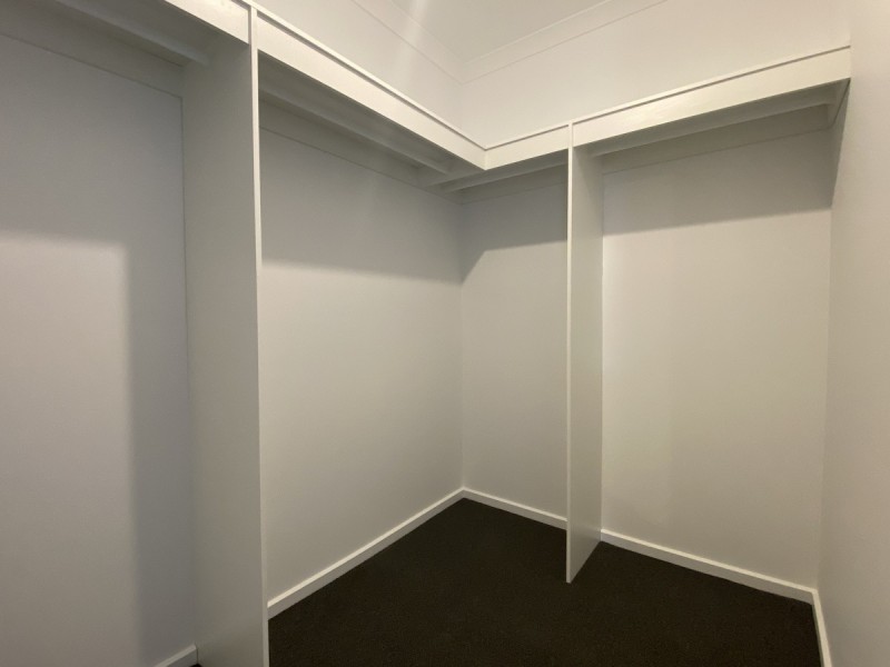 20 Coorong Crescent, Andrews Farm SA 5114