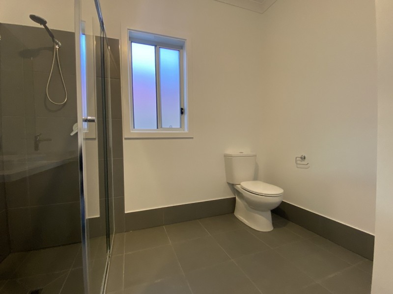 20 Coorong Crescent, Andrews Farm SA 5114