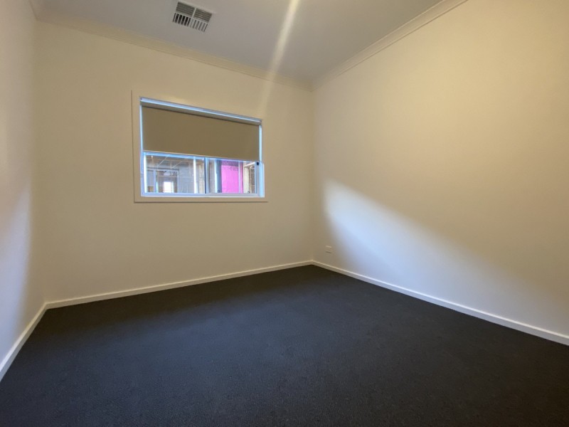 20 Coorong Crescent, Andrews Farm SA 5114