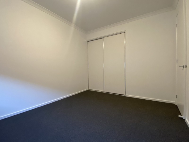 20 Coorong Crescent, Andrews Farm SA 5114