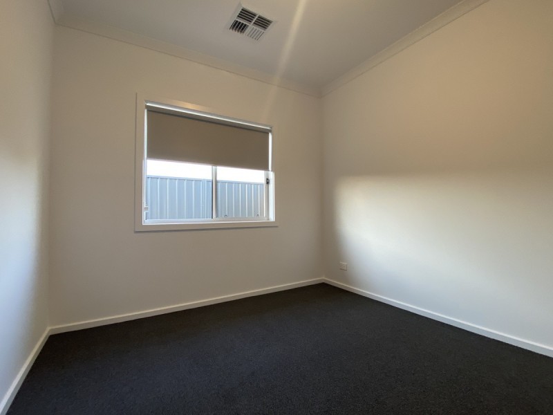 20 Coorong Crescent, Andrews Farm SA 5114