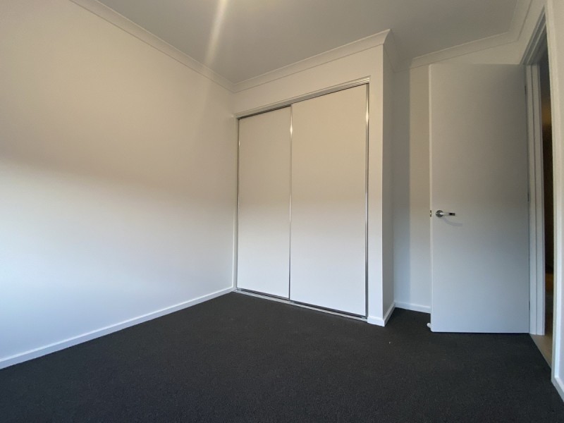 20 Coorong Crescent, Andrews Farm SA 5114