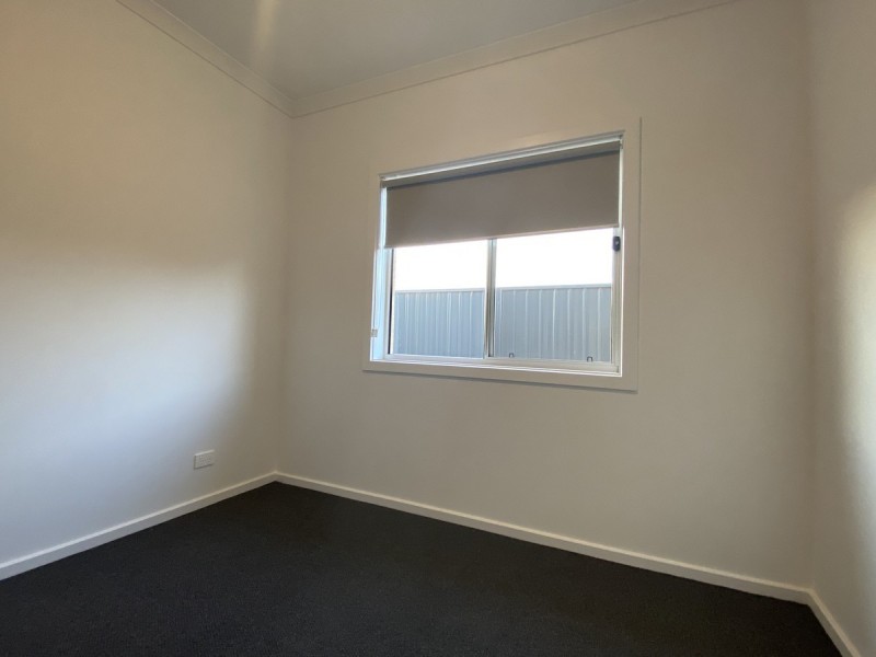 20 Coorong Crescent, Andrews Farm SA 5114