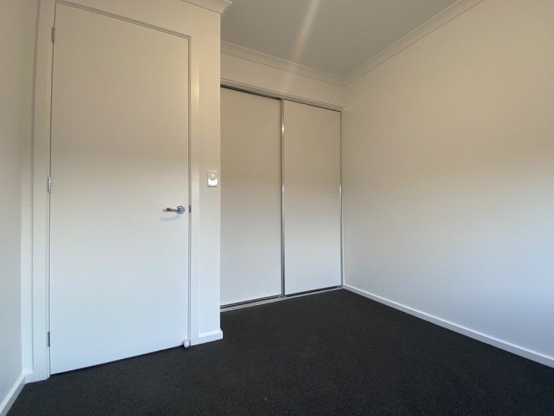 20 Coorong Crescent, Andrews Farm SA 5114