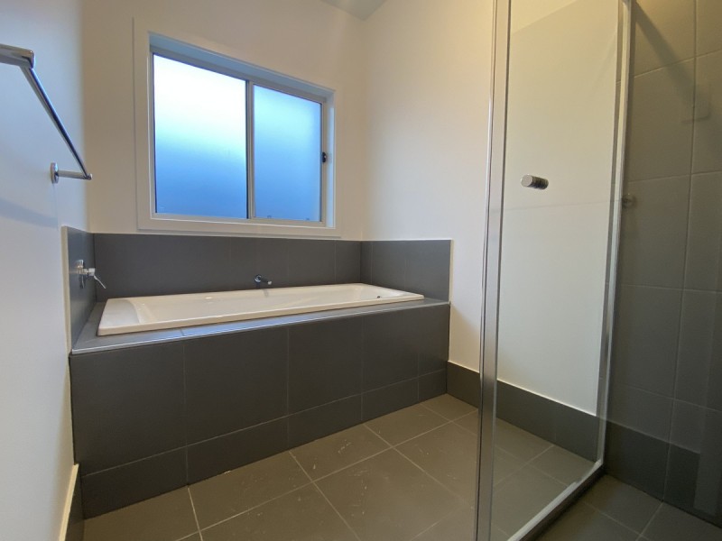 20 Coorong Crescent, Andrews Farm SA 5114