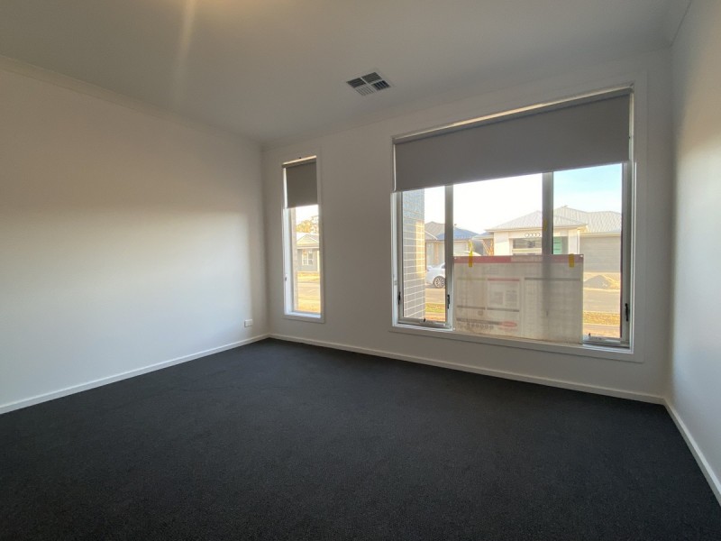 20 Coorong Crescent, Andrews Farm SA 5114