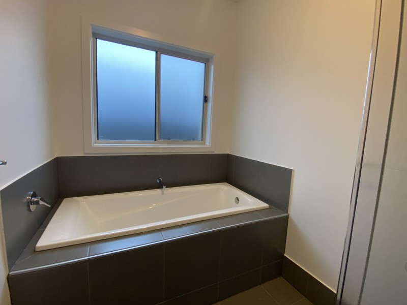 20 Coorong Crescent, Andrews Farm SA 5114