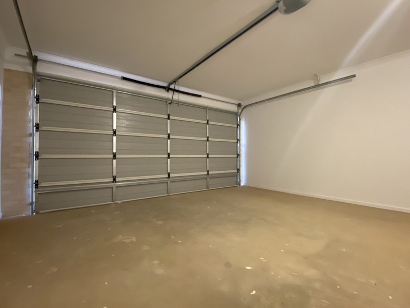 20 Coorong Crescent, Andrews Farm SA 5114