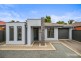 22 Oakwood Circuit, Munno Para West SA 5115