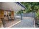 22 Oakwood Circuit, Munno Para West SA 5115