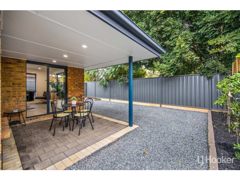22 Oakwood Circuit, Munno Para West SA 5115