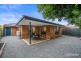 22 Oakwood Circuit, Munno Para West SA 5115
