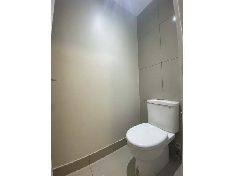 32b Broadwater Crescent, Mawson Lakes SA 5095