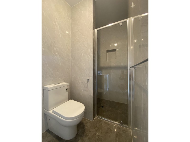 32b Broadwater Crescent, Mawson Lakes SA 5095