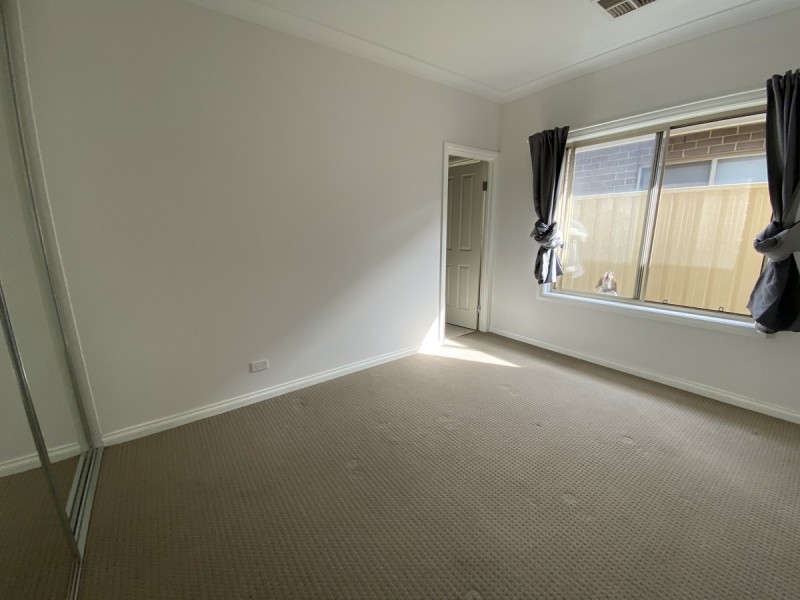 35 Hythe Street, Ridleyton SA 5008