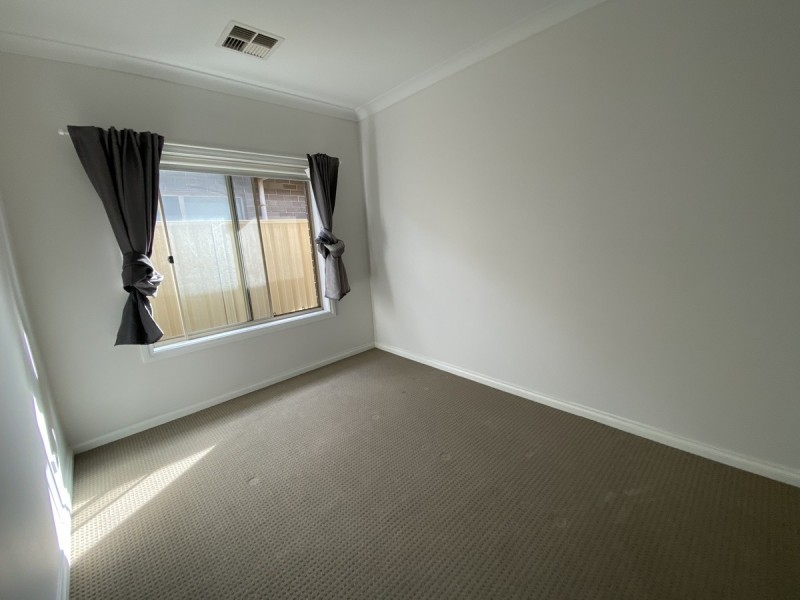 35 Hythe Street, Ridleyton SA 5008