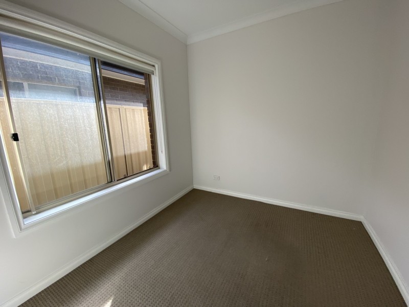 35 Hythe Street, Ridleyton SA 5008