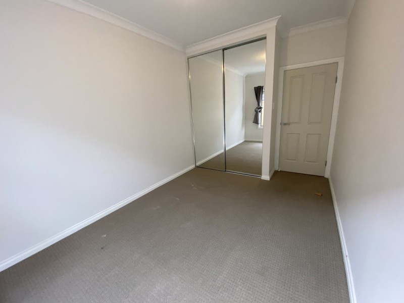 35 Hythe Street, Ridleyton SA 5008