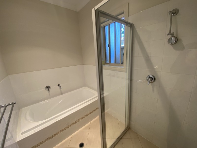 35 Hythe Street, Ridleyton SA 5008