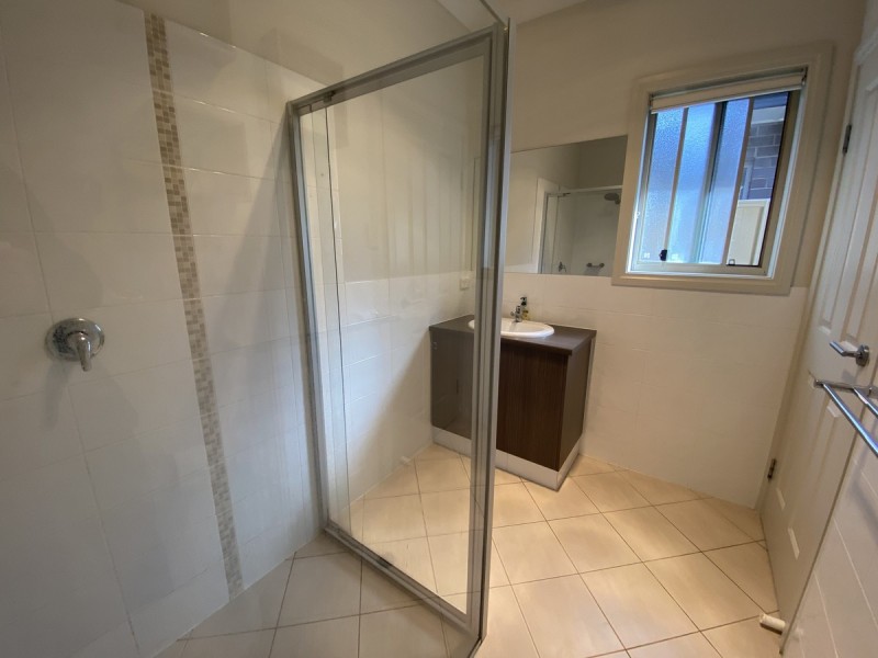 35 Hythe Street, Ridleyton SA 5008