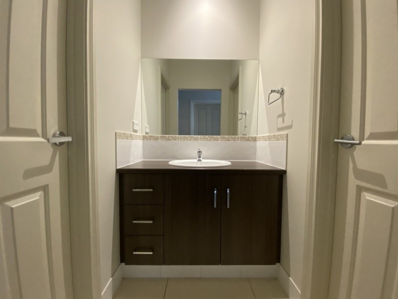 35 Hythe Street, Ridleyton SA 5008