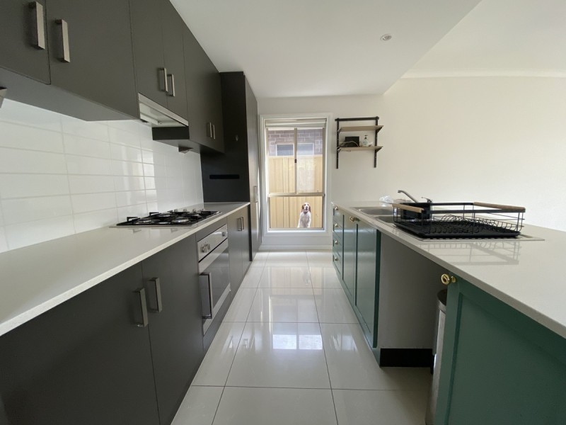 35 Hythe Street, Ridleyton SA 5008