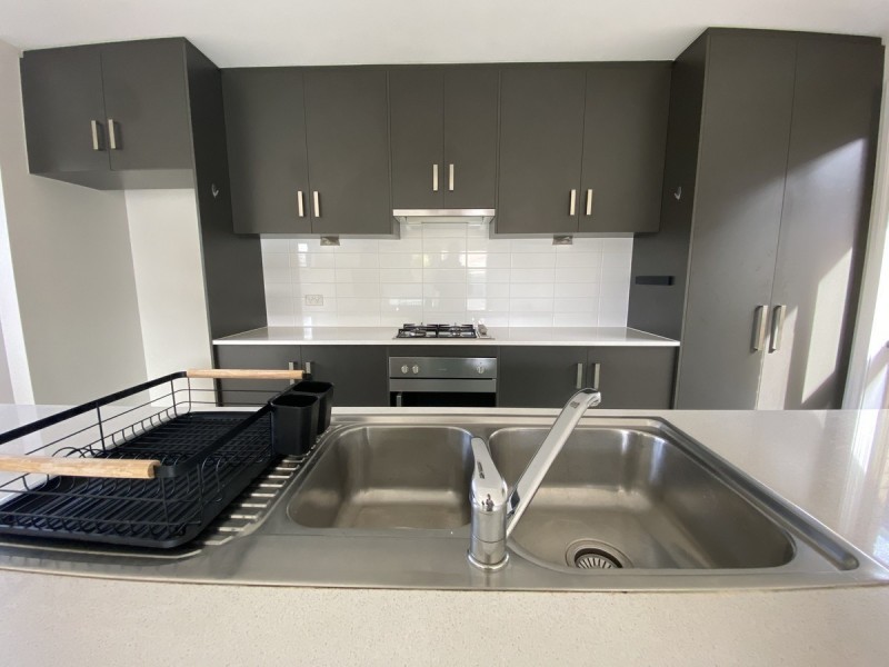 35 Hythe Street, Ridleyton SA 5008