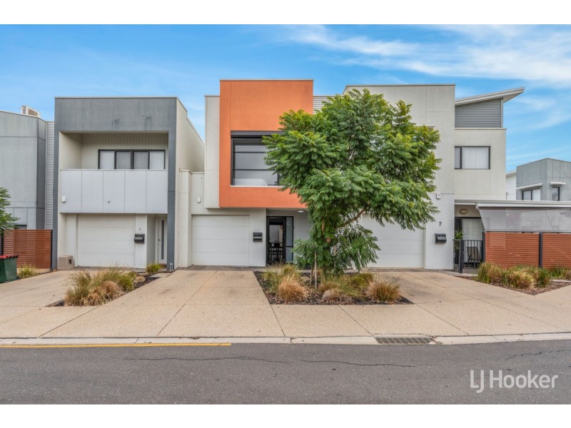 5 Hopwood Avenue, Munno Para SA 5115