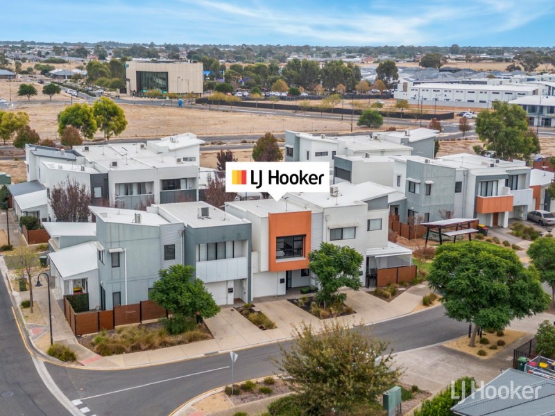 5 Hopwood Avenue, Munno Para SA 5115