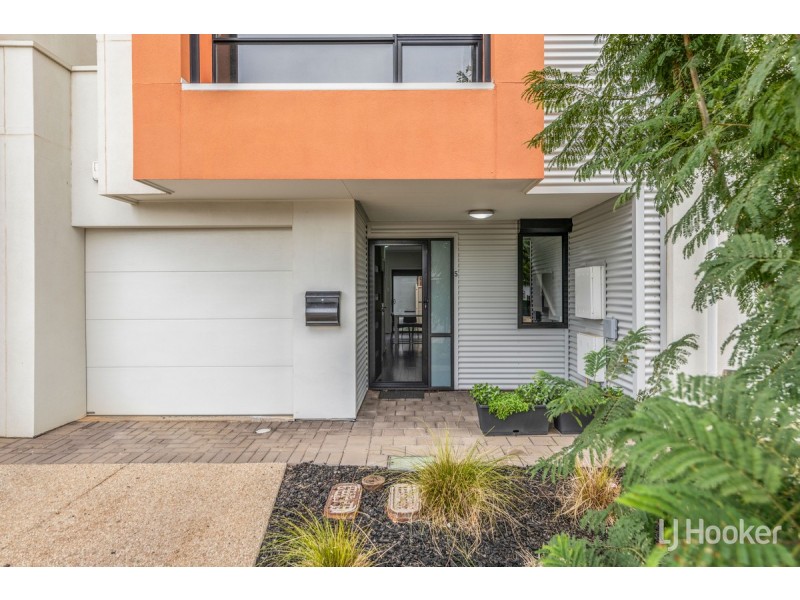5 Hopwood Avenue, Munno Para SA 5115