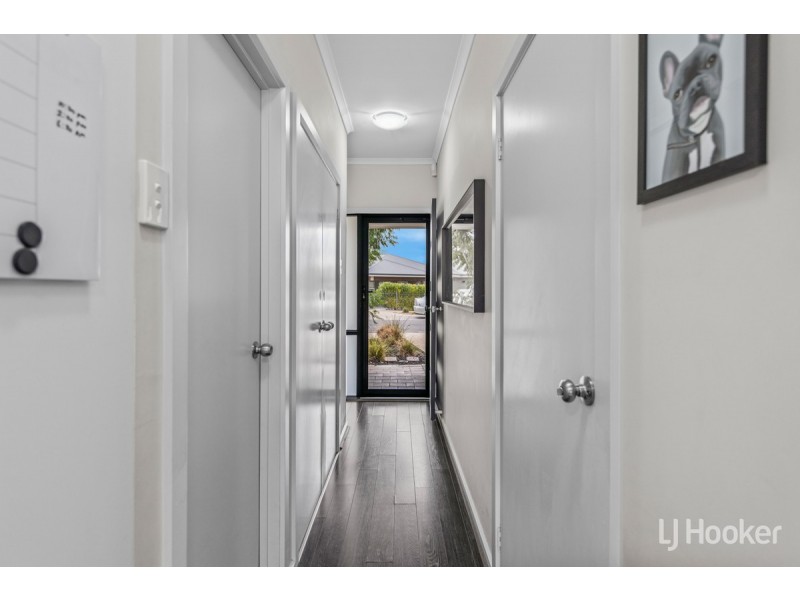 5 Hopwood Avenue, Munno Para SA 5115