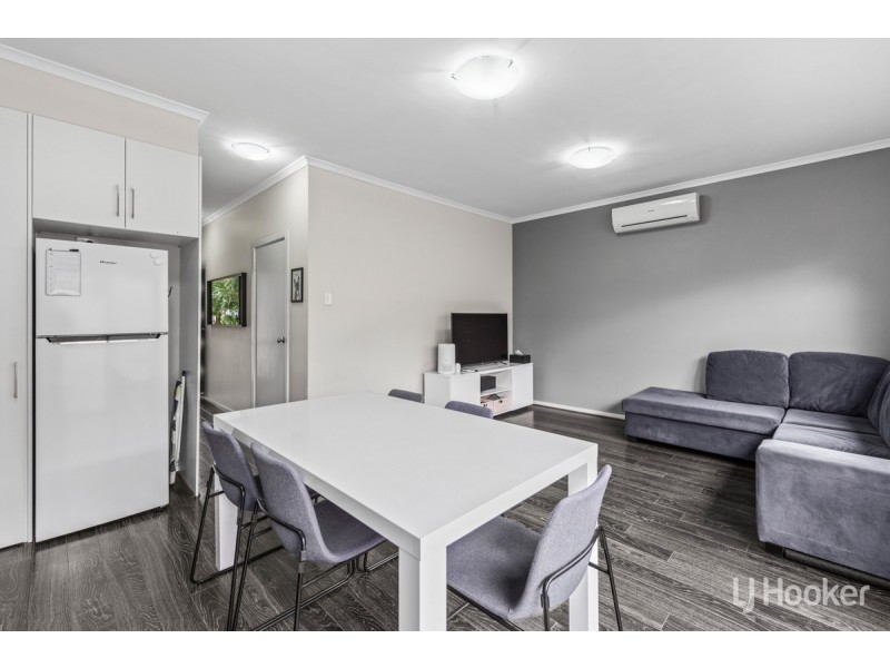 5 Hopwood Avenue, Munno Para SA 5115